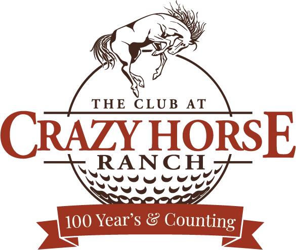 The Club At Crazy Horse Ranch | Salinas, CA